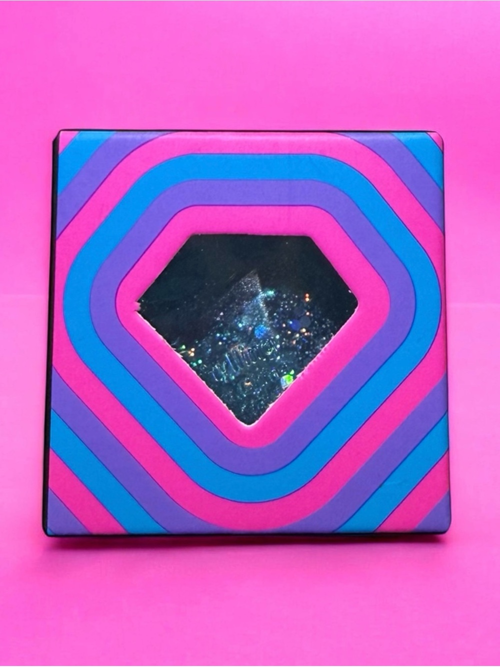 Needoh mini groovy jewel
